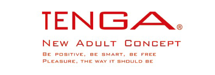 TENGA